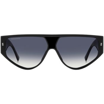 Dsquared Gafas de sol d20201s-8079o para hombre