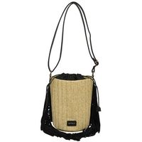 etika bolso 812329 para mujer