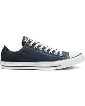de CONVERSE CONVERSE ALL STAR OX M9697C AZUL MARINO