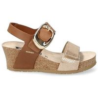 mephisto zapatillas de tenis leandre para mujer