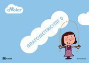 grafomotricitat 0 a volar