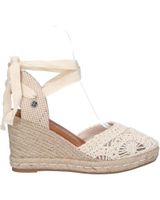 de xti cunas 142336 mujer beig beige