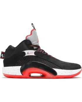 de JORDAN CQ4227 030 NEW