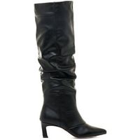 mtng botas gala para mujer