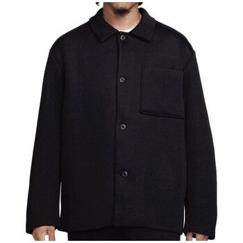 Nike Chaqueta Reimagine Shacket para hombre