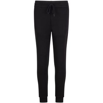 Just Cool Pantalón chandal RW11326 para hombre