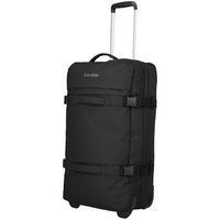 travelite bandolera 8000259-01 para hombre