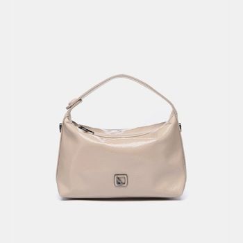 Abbacino Bandolera 81033ab para mujer
