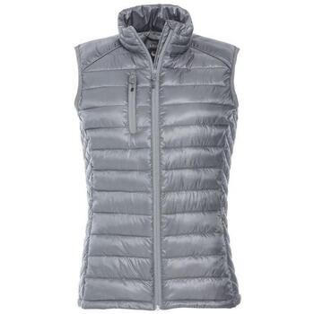 C-Clique Chaquetas CQ020975 para mujer