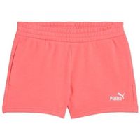 puma pantalones 68243924 para mujer