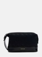 estuche de vanidad boston