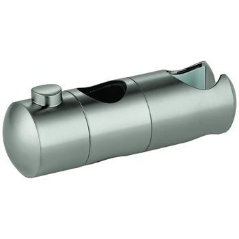 Elemento Deslizante Grohe 48099, Supersteel, 48099dc0