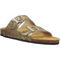 plakton sandalias beta para mujer