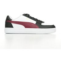 puma deportivas moda caven 20 para hombre