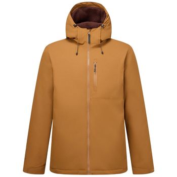Regatta Cazadora Frankie para hombre