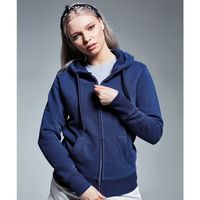 anthem chaqueta am04 para mujer