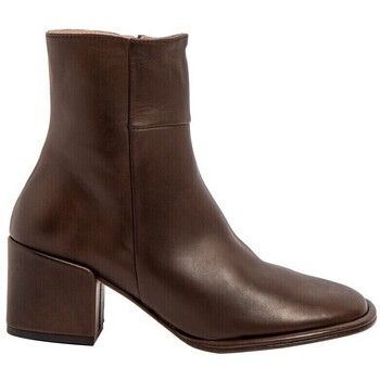 Neosens Botines 333741112003 para mujer