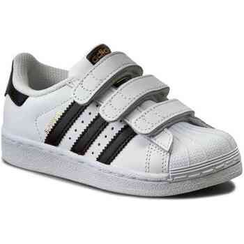 adidas Zapatillas B26070 para niño