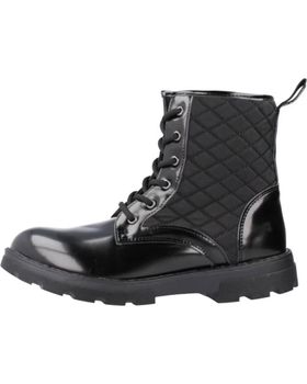 de BW BREAK WALK MI559441 NEGRO