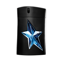 mugler eau de toilette perfumes hombre