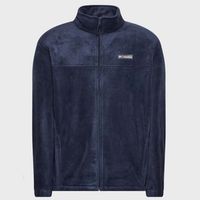 columbia cazadora steens mountain full zip para hombre