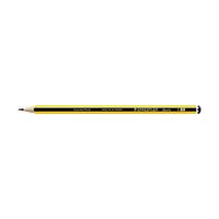 staedtler noris b lapiz