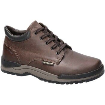 Mephisto Zapatos Hombre Clement para hombre