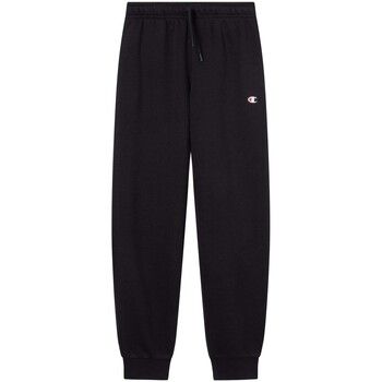 Champion Pantalón chandal Rib Cuff para niño