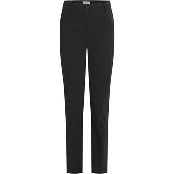 Craghoppers Pantalones Kiwi Pro III para mujer