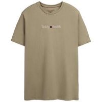 teddy smith tops y camisetas jim para nino
