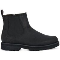 timberland botines courma kid para nino