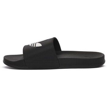 adidas Chanclas Adilette OG CF para mujer