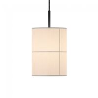 lampara colgante rania 18