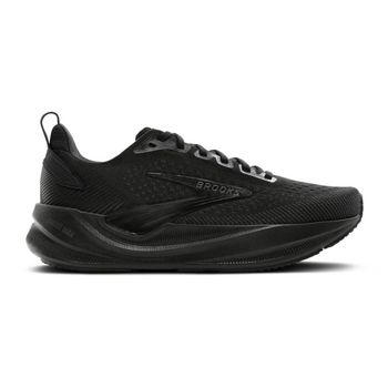Zapatillas Brooks Ghost Max 4 Negro AW26, Talla 42 - EUR