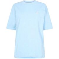 kangol camiseta gt34362 para mujer