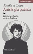 antologia poetica