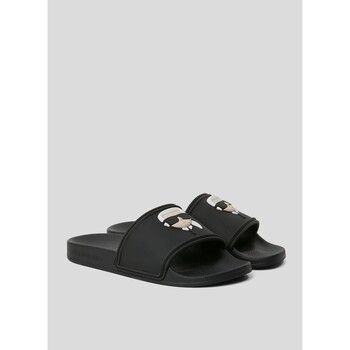 Karl Lagerfeld Chanclas 36586 para hombre