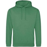 awdis jersey college para hombre