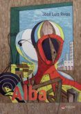 Alba