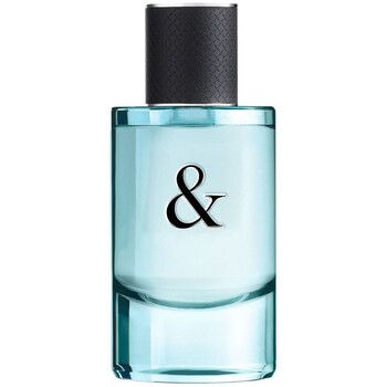 Tiffany & Co Agua de Colonia Tiffany Love Eau de Toilette for Him 90 ml para mujer