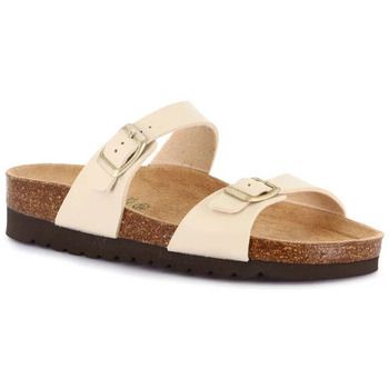 Grunland Sandalias DSG-CB2436 para mujer