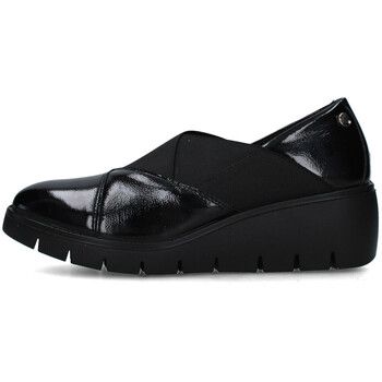 Enval Zapatos 8766211 para mujer
