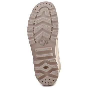 Palladium Botines Mono Chrome para hombre