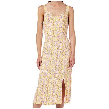 Vero Moda Vestidos Easy Strap para mujer