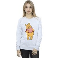 disney jersey bi42975 para mujer