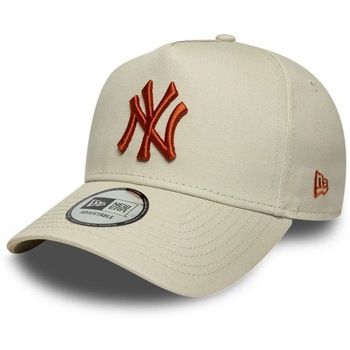 New-Era Gorra League Ess Eframe Neyyan para hombre