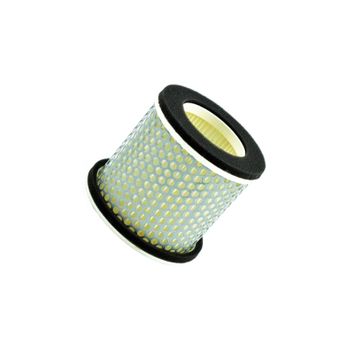Filtro de aire Yamaha FZR 600 -'93 Meiwa