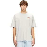 diesel camiseta 102256 para hombre