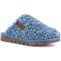 grunland sandalias dsg-ci3441 para mujer