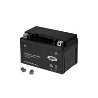 bateria jmt ytx9-bs gel 12v-9ah